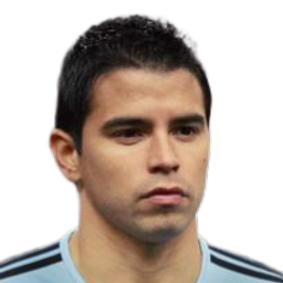 Javier Pedro Saviola Fernández