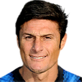 Javier Zanetti