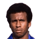 Jean Amadou Tigana