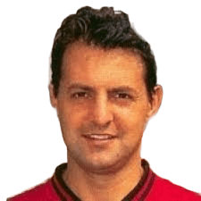Jean-Christophe Thomas