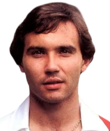Jean-Claude Lemoult