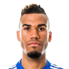Jean-Eric Maxim Choupo-Moting