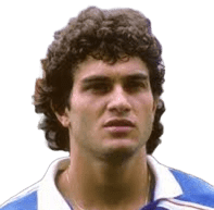 Jean-Marc Ferreri