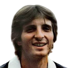 Jean-Marc Pilorget