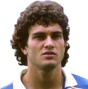 Jean-Marc Valadier