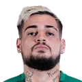 Jean Paulo Fernandes Filho