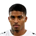 Jean Pyerre Casagrande Silveira Correa