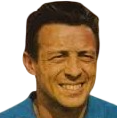 Jean Vincent