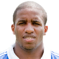 Jefferson Agustín Farfán Guadalupe