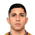 Jefferson David Savarino Quintero