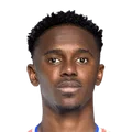 Jefferson Ruan Pereira dos Santos