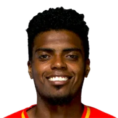 Jemerson de Jesus Nascimento