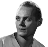 Jenő Buzánszky