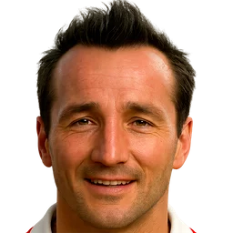 Jens Jeremies