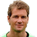 Jens Lehmann