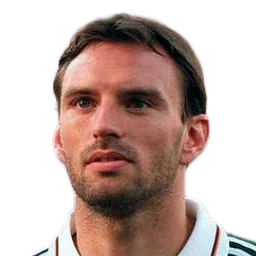 Jens Nowotny