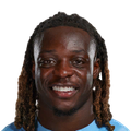 Jérémy Doku