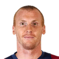Jérémy Forat Mathieu