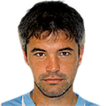 Jérémy Toulalan
