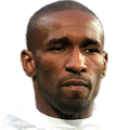 Jermain Colin Defoe