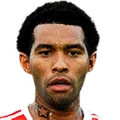 Jermaine Lloyd Pennant