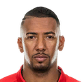 Jérôme Agyenim Boateng