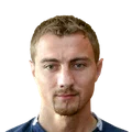 Jerzy Dudek