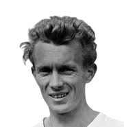 Jerzy Jan Woźniak