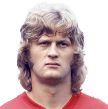 Jerzy Paweł Gorgoń