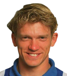 Jesper Blomqvist