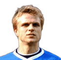 Jesper Grønkjær