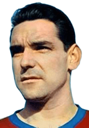 Jesús Garay Vecino