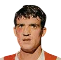 Jesús Glaría Jordán