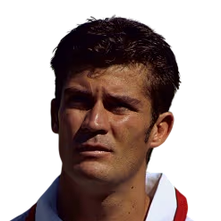 Jesús Ramón Ramírez Ceceña