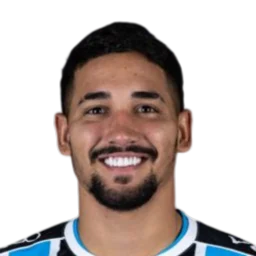 Jhonata Robert