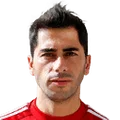 Jhonny Cristián Herrera Muñoz