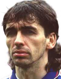 Jiří Němec