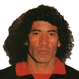 João Batista Nunes de Oliveira