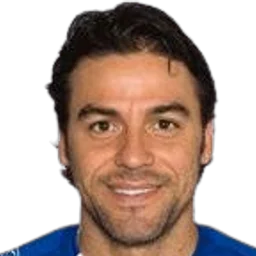 João Bosco De Freitas Chaves