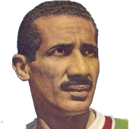João Carlos Batista Pinheiro