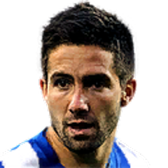 João Filipe Iria Santos Moutinho