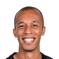 João Miranda de Souza Filho