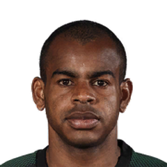 João Natailton Ramos dos Santos
