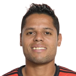 João Paulo Gomes da Costa