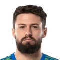 João Paulo Mior