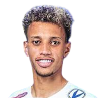 João Paulo de Souza Mares