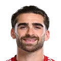 João Pedro Ferreira Silva