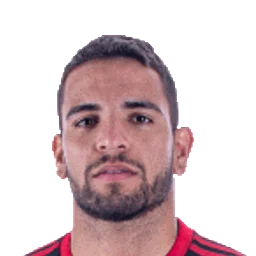 João Pedro Vilardi Pinto
