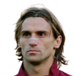 João Pinto