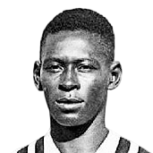 João Ramos do Nascimento